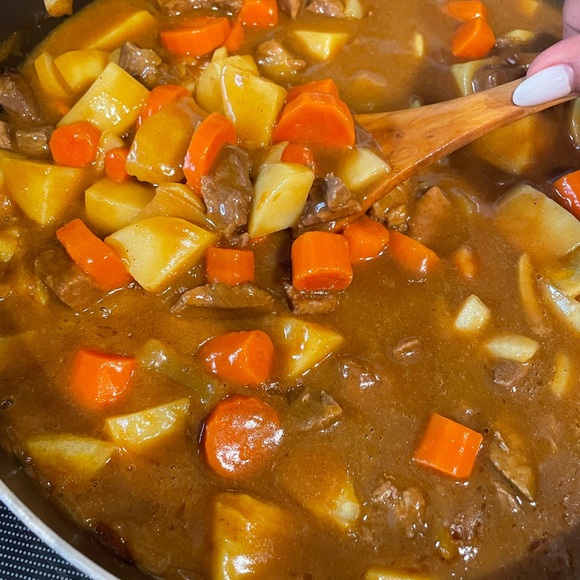 Meet your Posher, Michelle - Picture 14 of 15